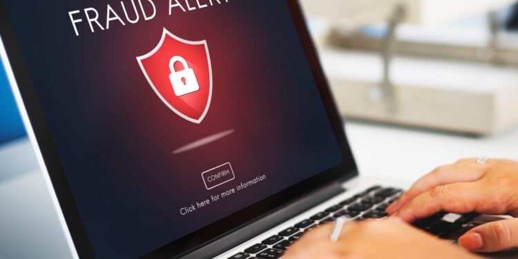 Waspada Penipuan Berkedok Beasiswa dari Pemerintah Swiss 1 penipuan beasiswa swiss