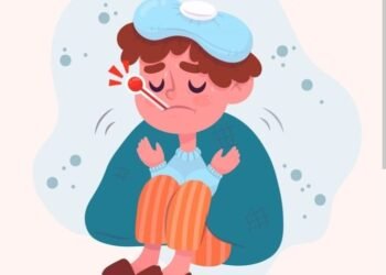 Awas Penyakit Mengintai Saat Musim Hujan, Begini Pencegahannya 1 penyakit