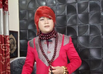 Ditantang Pesulap Merah, Alumni Pesantren Lirboyo yang Ucap Santet Ternyata Hanya Guyon 1 pesulap merah