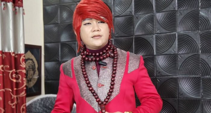 Ditantang Pesulap Merah, Alumni Pesantren Lirboyo yang Ucap Santet Ternyata Hanya Guyon 1 pesulap merah