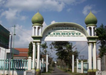 5 Pondok Pesantren Terbaik di Indonesia, dari Jawa Timur Mendominasi 1 pondok pesantren