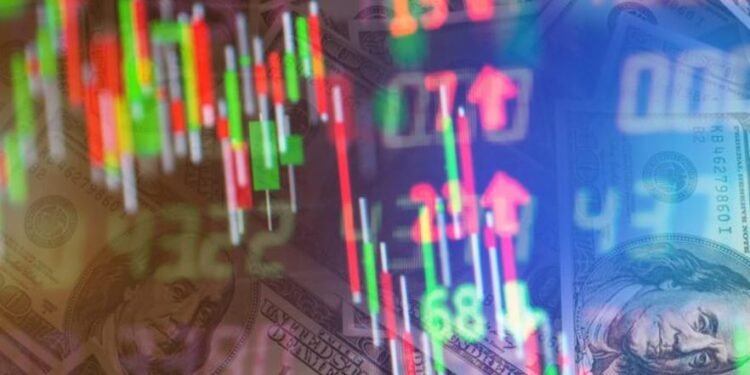 Rekomendasi Saham KISI Sekuritas, Kamis 9 Oktober 2025 Ada ISAT dan CTRA 1 rekomendasi saham