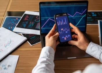 Rekomendasi Saham Awal Oktober 2025, Ada LSIP dan AMRT 4 rekomendasi saham oktober