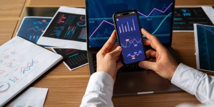 Rekomendasi Saham Awal Oktober 2025, Ada LSIP dan AMRT 1 rekomendasi saham oktober