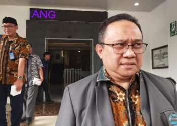 Rumah Sakit Swasta di Kota Serang Siap Tangani Pasien Jamkesda 2 rumah sakit swasta Kota Serang