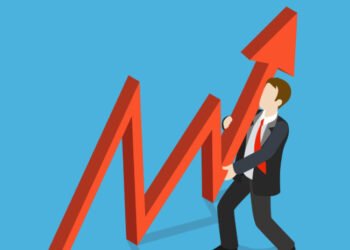 10 Daftar Saham yang Naik 1.000 Persen pada Tahun 2025 10 saham