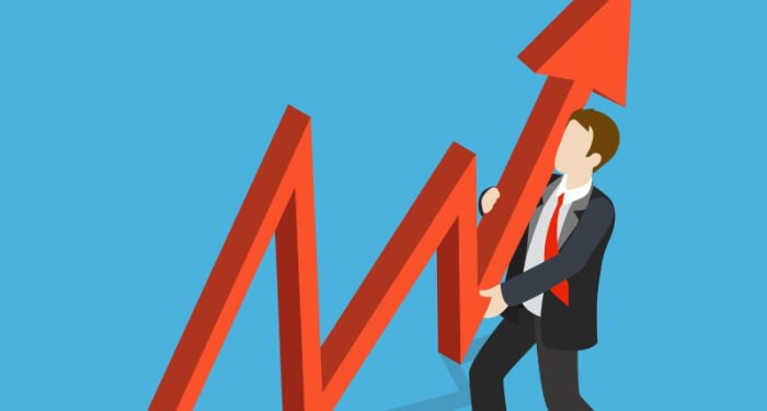 10 Daftar Saham yang Naik 1.000 Persen pada Tahun 2025 1 saham