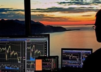 Cara Hindari Saham Gaib ala Hengky Adinata, Ini Ciri-Cirinya 4 saham gaib