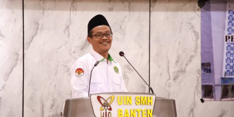 santri