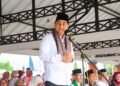 santri banten