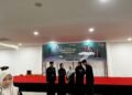 santri jadi kreator