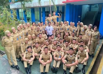 Kapan Pendaftaran Sekolah Kedinasan 2026 Dibuka? Berikut Prediksi Timeline dan Persiapannya 5 sekolah kedinasan 2026