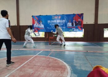 selekab