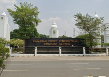 situ rawa enang