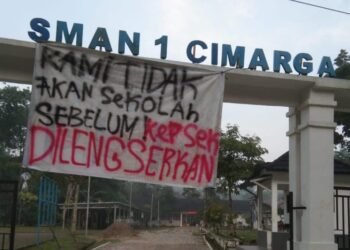 sman 1 cimarga