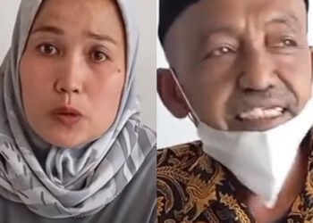 Komentar Lengkap Orang Tua Siswa yang Anaknya Merokok di SMAN 1 Cimarga, Jalur Hukum Pokoknya! 7 sman 1 cimarga