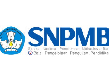 snpmb