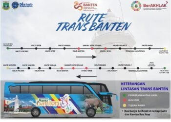 trans banten