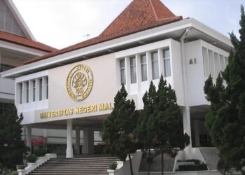 Pengumuman Pengangkatan Dosen di UM Telah Tersedia, Lihat di Sini! 3 um