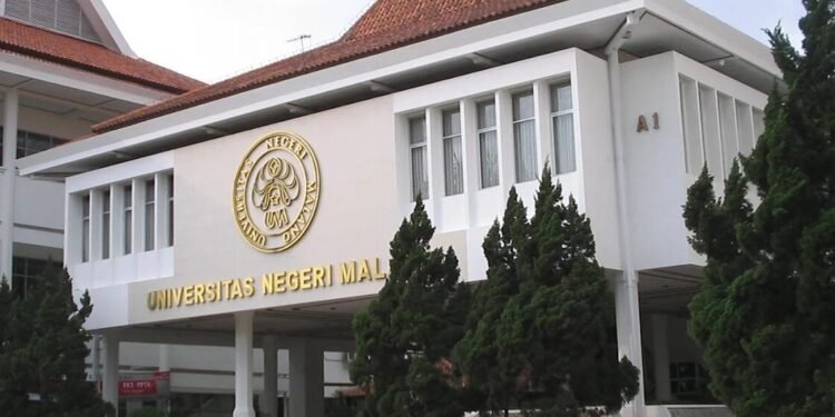 Pengumuman Pengangkatan Dosen di UM Telah Tersedia, Lihat di Sini! 1 um