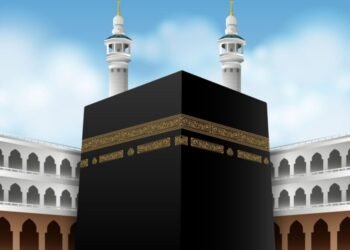 Kebijakan Umrah Mandiri Dinilai Baik, tapi Perlu Pengawasan Ketat dan Juknis Tegas 5 umrah mandiri
