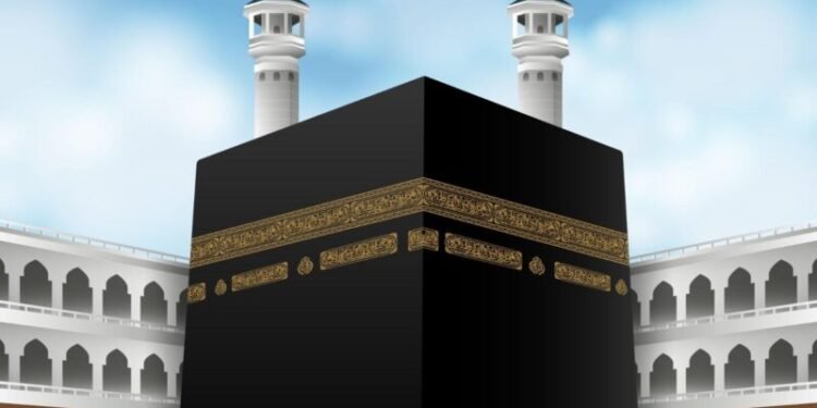 Kebijakan Umrah Mandiri Dinilai Baik, tapi Perlu Pengawasan Ketat dan Juknis Tegas 1 umrah mandiri