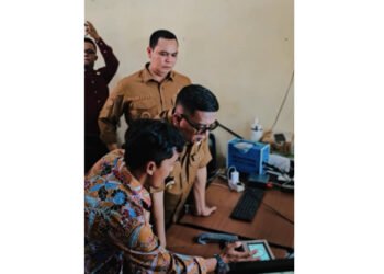 untirta