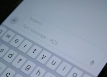 Cara Mudah Matikan Fitur Auto Correct di iPhone, Biar Ketikan Gak Berubah Otomatis 7 Auto Correct di iPhone