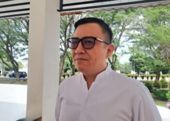 Bapenda Banten genjot PAD