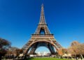 Beasiswa Eiffel 2026–2027 Resmi Dibuka! Kesempatan Kuliah Gratis S2 dan S3 di Prancis dengan Tunjangan Rp40 Juta per Bulan 5 Beasiswa Eiffel