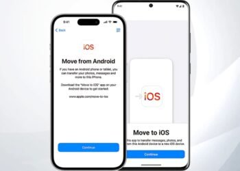 Cara Memindahkan Chat WhatsApp
