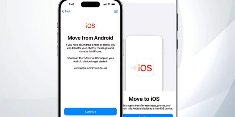 Cara Memindahkan Chat WhatsApp