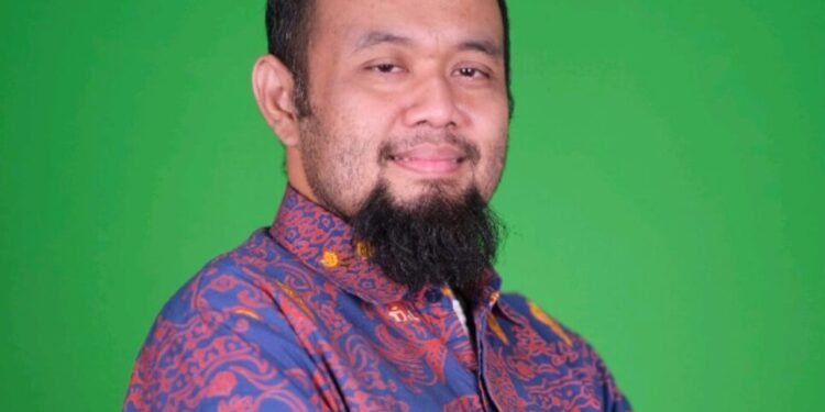 Aktivasi Coretax Momentum Revolusi Besar Perpajakan Indonesia 1 Coretax