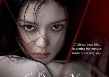 Drakor Dear X Episode 5 dan 6 Sub Indo: Jadwal Tayang Lengkap dengan Spoiler 2 Drakor Dear X episode 5 dan 6