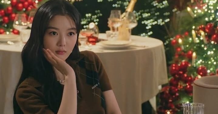 Spoiler Drakor Dear X Episode 11 dan 12 Sub Indo: Ah Jin Curigai Do Hyuk 1 Dear X episode 11 dan 12