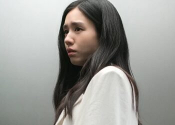 Dynamite Kiss Episode 3