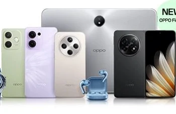 Perbedaan Oppo Find X9 dengan Oppo Find X8, Mana yang Lebih Gahar? 11 HP Oppo Find X9