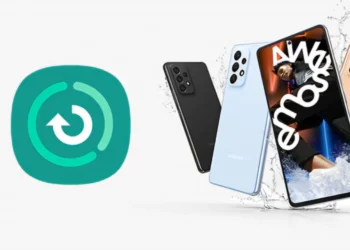 Ini Cara Biar HP Samsung Jadi Lebih Ngebut, Wajib Coba 11 Samsung