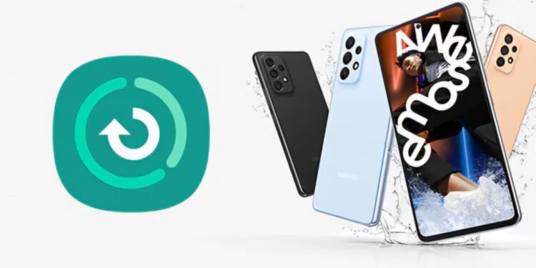 Ini Cara Biar HP Samsung Jadi Lebih Ngebut, Wajib Coba 1 Samsung