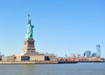 Beasiswa Gratis di Amerika Lewat Fulbright Scholarship, Mau? 6 Beasiswa