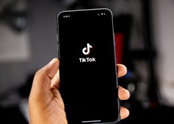 Cara Cek History TikTok Solusi Buat Kamu yang Sering Kehilangan Video FYP 1 TikTok