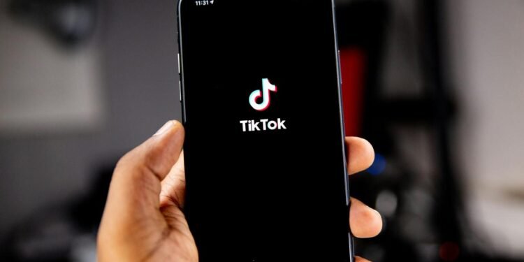 Cara Cek History TikTok Solusi Buat Kamu yang Sering Kehilangan Video FYP 1 TikTok