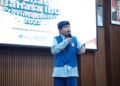 Perayaan FTBI Banten Diikuti 252 Siswa Bahasa dan Sastra Daerah 5 FTBI