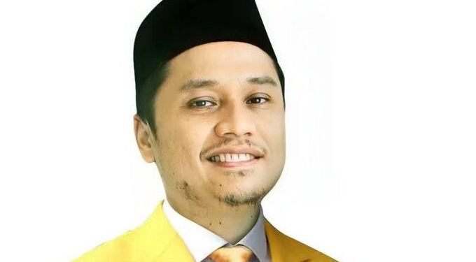 Golkar