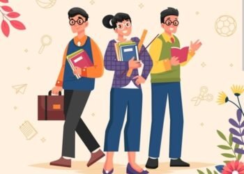 Rekomendasi Hadiah untuk Peringatan Hari Guru Nasional 2025 yang Murah tapi Berkesan 6 Hari Guru Nasional 2025