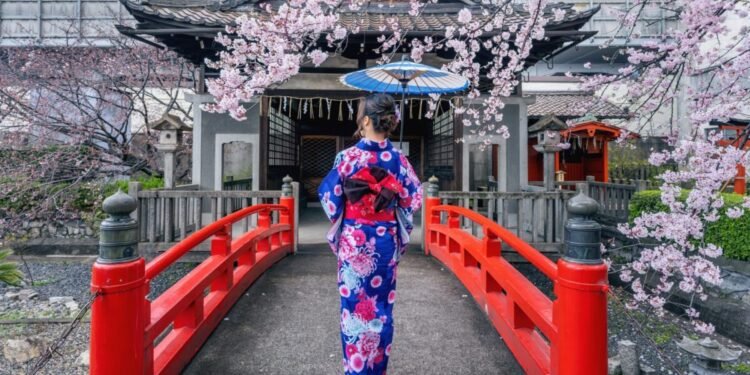 Kuliah Gratis dengan Beasiswa JISPA Dibuka April–Juni, Ini Syarat dan Fasilitas yang Ditawarkan 1 Kuliah gratis