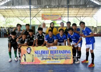 Futsal