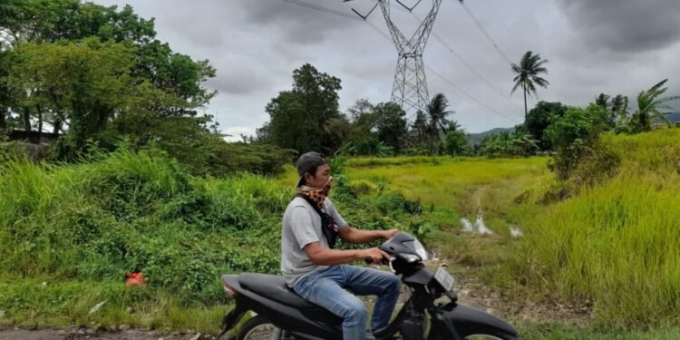 Lanjut Pembebasan Lahan JLU Cilegon di 2026, DPUTR Siap Ambil Alih Paksa Lahan Milik Industri 1 Cilegon