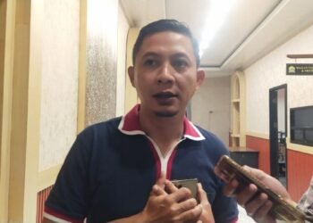 Akhir November, Serang Fair On The Street Bakal Diluncurkan 5 Serang