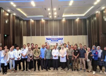 Hanya Punya Ijazah SMA, Ratusan Pencaker di Kabupaten Serang Ditolak Perusahaan 9 Kabupaten Serang